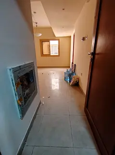 CENTRAL AC | 2bath
