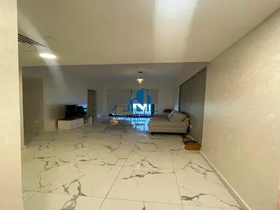 Fully Furnished | Prime Location | Good Amenities