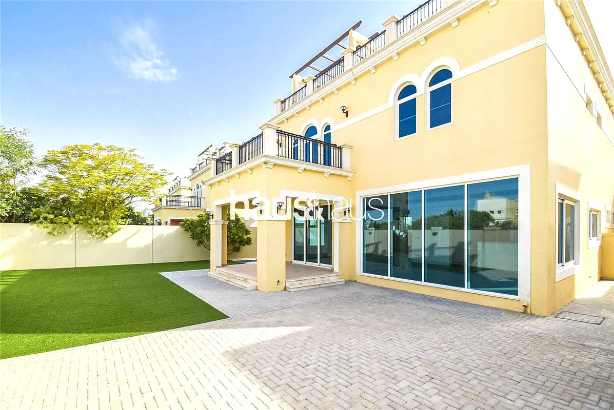 Exclusive | Motivated Seller | Internal | Call now