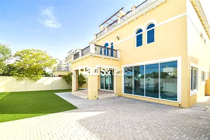 Exclusive | Motivated Seller | Internal | Call now