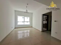 Best Deal! Spacious 1BHK Near Pond Park | 47K | 6 Cheques