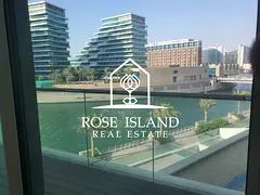 Great Deal|Sea View| Modern Lifestyle|Own It