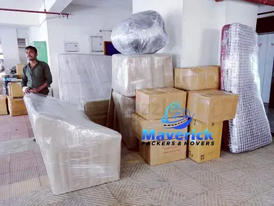 AYUSHMAN HOME MOVERS  PACKERS
CARPENTER... FURNITURE REASSEMBLY SERVICES