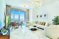 Premium Amenities | Spacious 1BR | Prime Location
