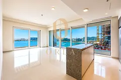 Panoramic View | Corner Unit | Invest Smart | Must Have!