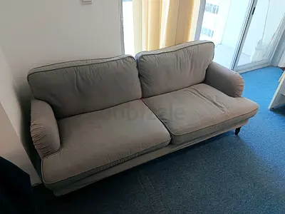 Couch