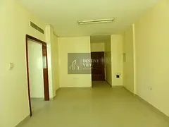 Lavish &amp; Spacious 1BHK Apartment | Prime Location Near Lulu &amp; Safari Mall | AED 32,000 Only