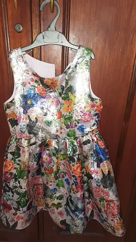 clothes, kids