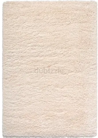 Stoense Short Pile Rug by IKEA