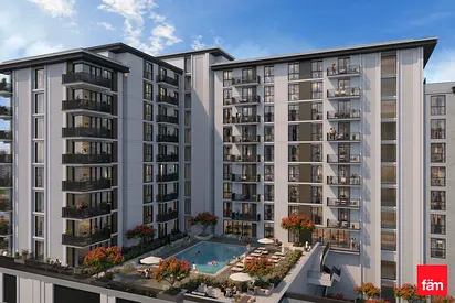 3+ Maids | Low Floor | Great Deal