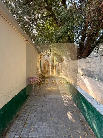 للإيجار سكن عمال بالصجعة