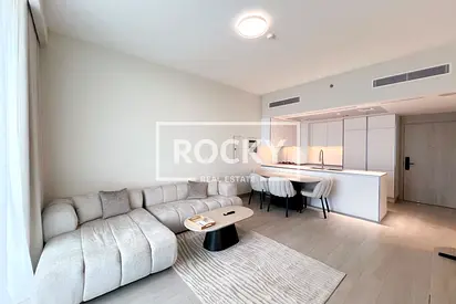 Ready to Move In | Fully Furnished | Modern