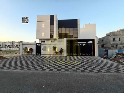 Special offer_2floors,roof-Negotiable-freehold-prime location