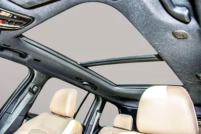 صورة مصغرة 12 لـ 2024 JEEP GRAND CHEROKEE
