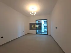 Spacious 3 + Maid Room | Prime Location | Call Now