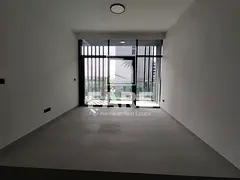 Brand New 1 Bedroom Apartment for Rent in Vida Residences, Aljada – Unfurnished