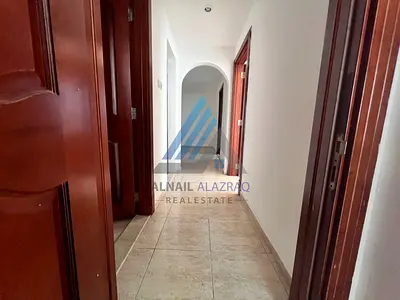 شارع التعاون