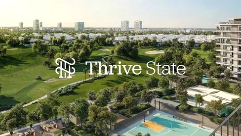 Stylish 1BR Home with Resort Style Amenities