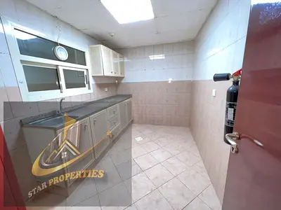BIG DEAL OF THE DAY NICE 1BHK 2 BATH WITH BALCONY IN 27K FULL FAMILY BUILDING