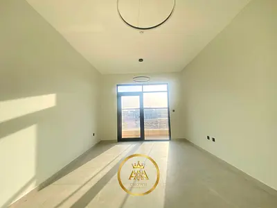 Spacious 1BHK | 2 Washrooms | Prime Tilal City Location