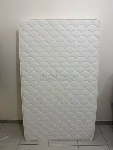Medical mattress