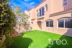 Vacant Soon | Well Maintained | Spacious