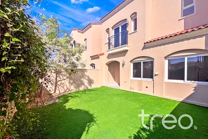 Vacant Soon | Well Maintained | Spacious