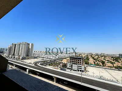 HOTTEST Offer l Al Furjan | Chiller Free Building | Vacant & Ready