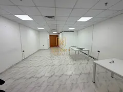 OFFICE | FITTED I GOOD PRICE