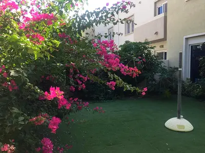 GREAT VALUE | 4BR VILLA SEMI CORNER | BOOK NOW