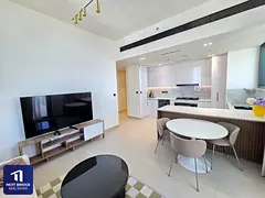 High Floor | Marina View | Ready To Move