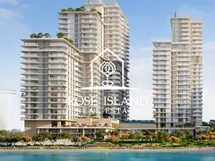 Great Deal| Fascinating Unit|Exciting Features
