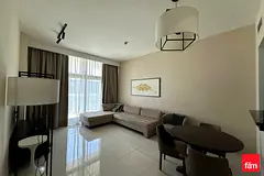 Best Layout | High Floor | Well Maintained