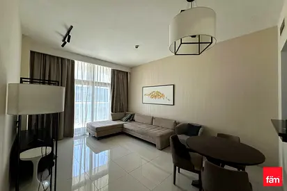 Best Layout | High Floor | Well Maintained