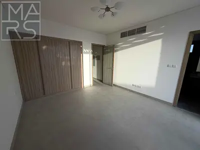 Premium 4BR Villa | High Value | Ready for Ownership