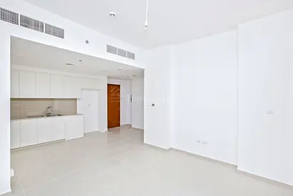 SPACIOUS | 2 BALCONY | OPEN VIEW | VACANT UNIT