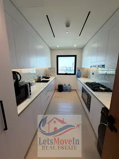 Elegant 1bhk!!910 sq.ft!!Modern Amenities !!Binghatti Amber......