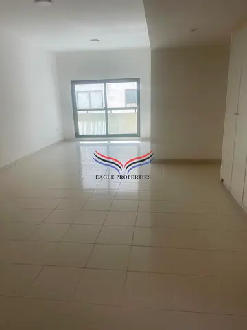 With Balcony | Spacious | Hot Offer