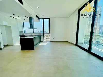 Brand New | One Month Free | 2bedroom + storage | Pool Area