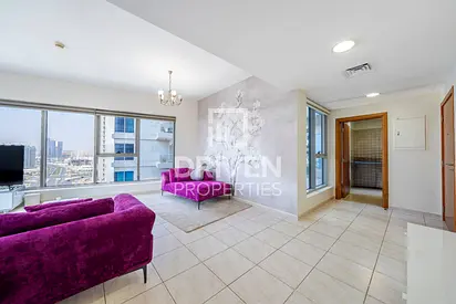 Broad Corner Unit | Serene Community | Best Deal