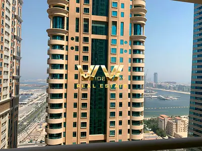 LUXURY WATERFRONT LIVING | BREATHTAKING VIEWS | RESORT-STYLE COMFORT | MODERN & SPACIOUS HOME