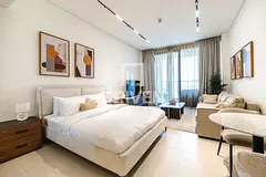 Full Canal View | Private Jacuzzi | Luxury Living