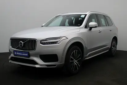 VOLVO XC90 2.0 L B5 Momentum AWD (2648903)