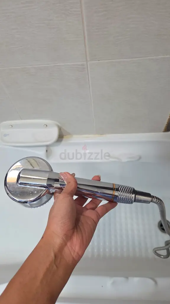 DPV_View_Image_1