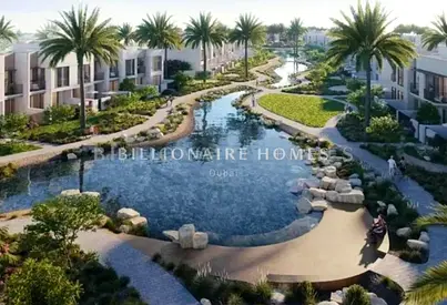 ON LAGOONS | PRIME LOCATION | HIGH ROI
