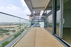 UPCOMING | High Level Community View | Big Layout