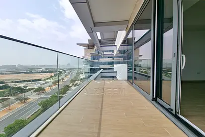UPCOMING | High Level Community View | Big Layout