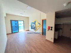 SPACIOUS 1BR | MODERN DESIGN | BIG BALCONY | PRIME LOCATION | CLOSE TO PARK | AVAILABLE NOW