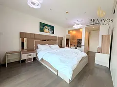 PREMIUM LIVING | LUXURY | FRUNISHED