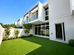 Type A Mid Unit | 3BR+Maid | Spacious Family Home
